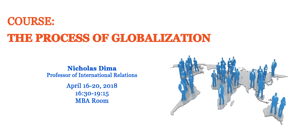 6-Era of globalization
